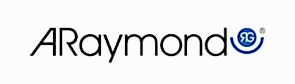ARaymond