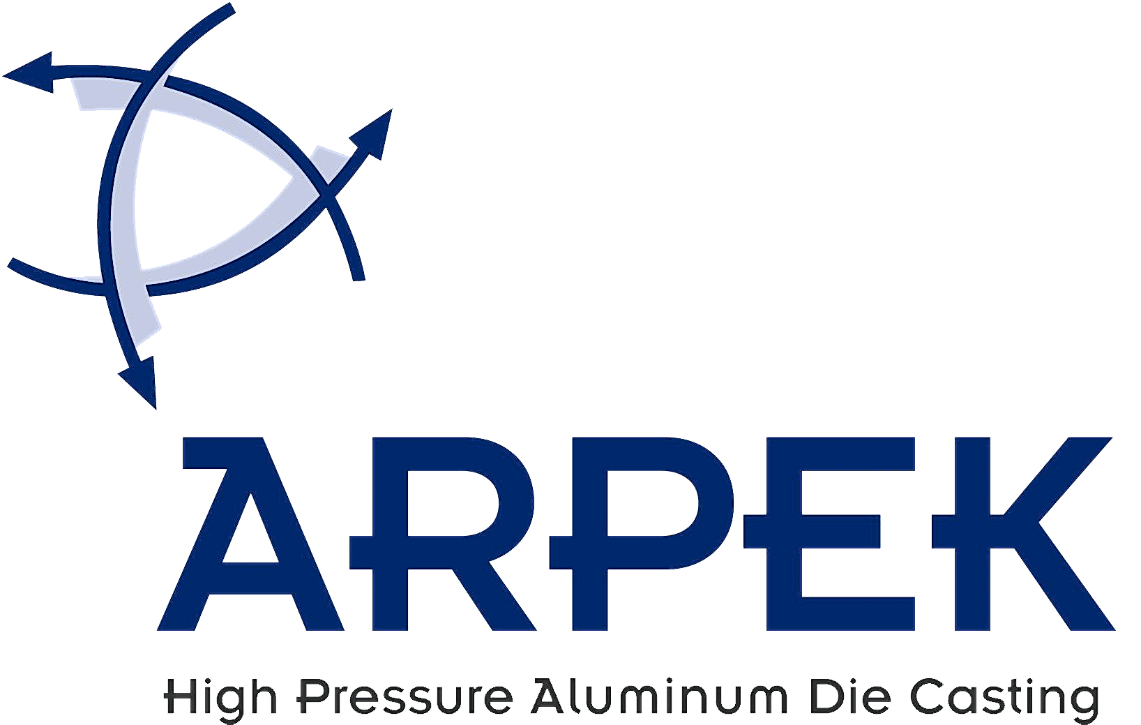 ARPEK