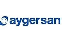 Aygersan