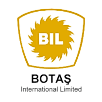 BOTAŞ
