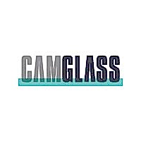 Camglass