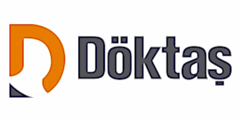 Döktaş