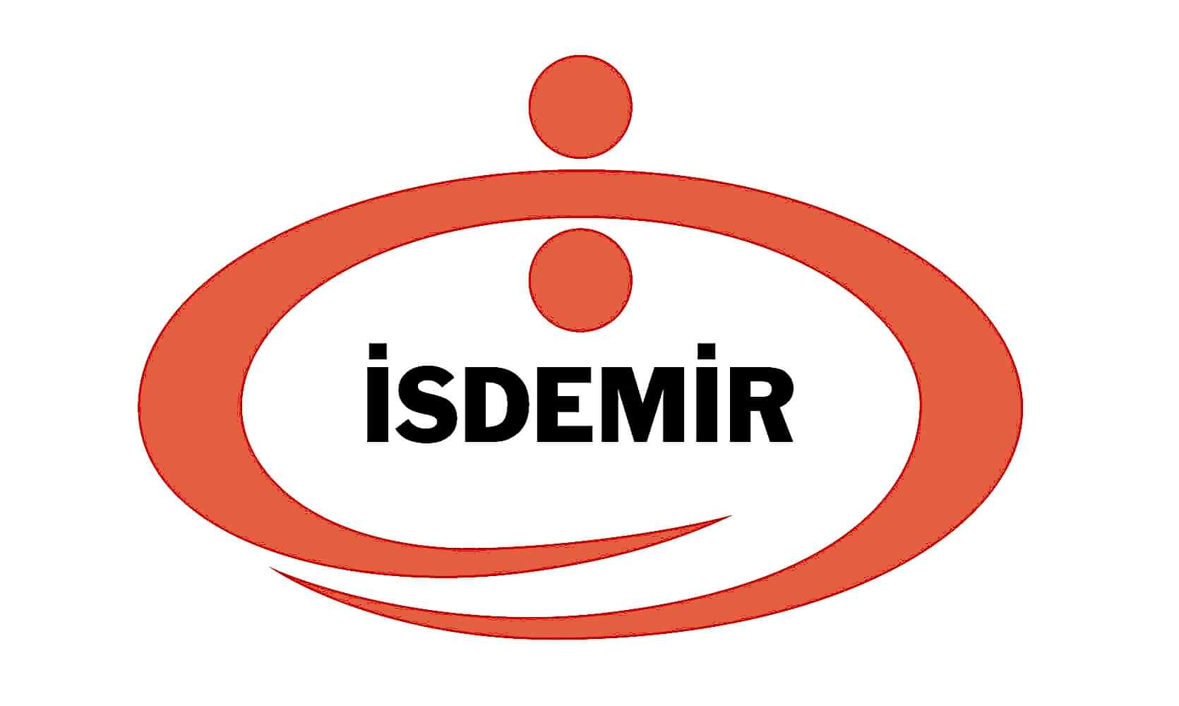 İsdemir