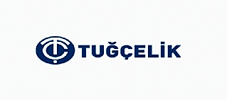 Tuğçelik