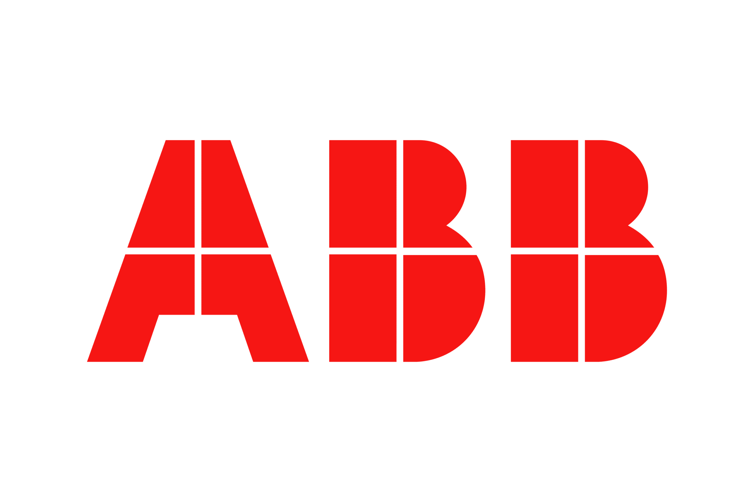 ABB
