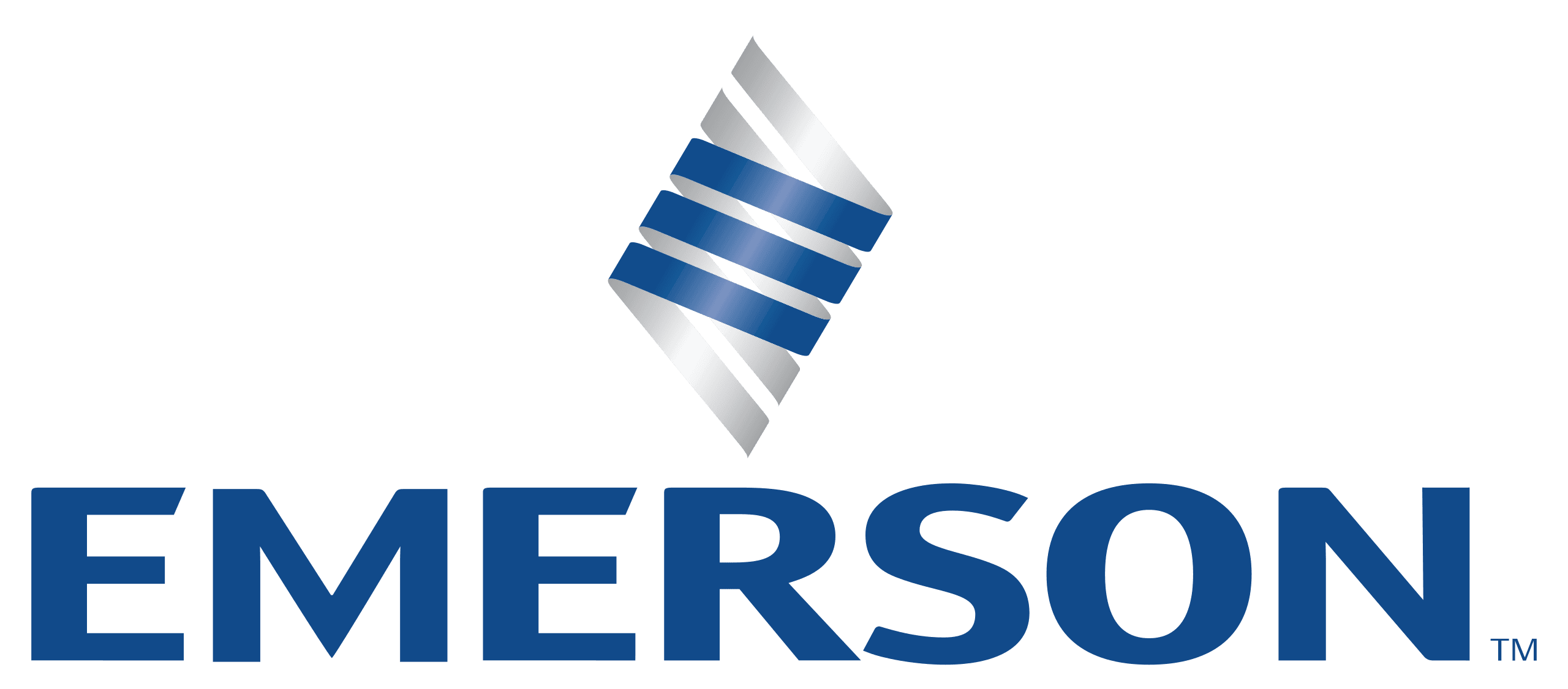 Emerson