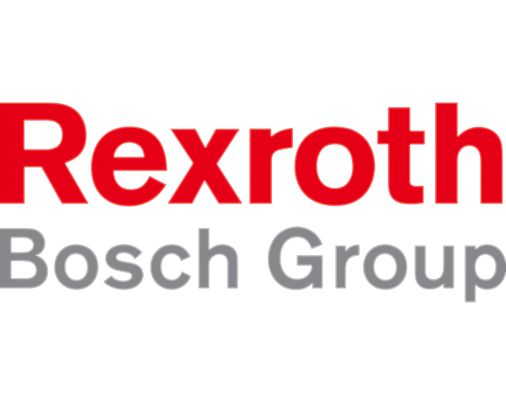 Rexroth