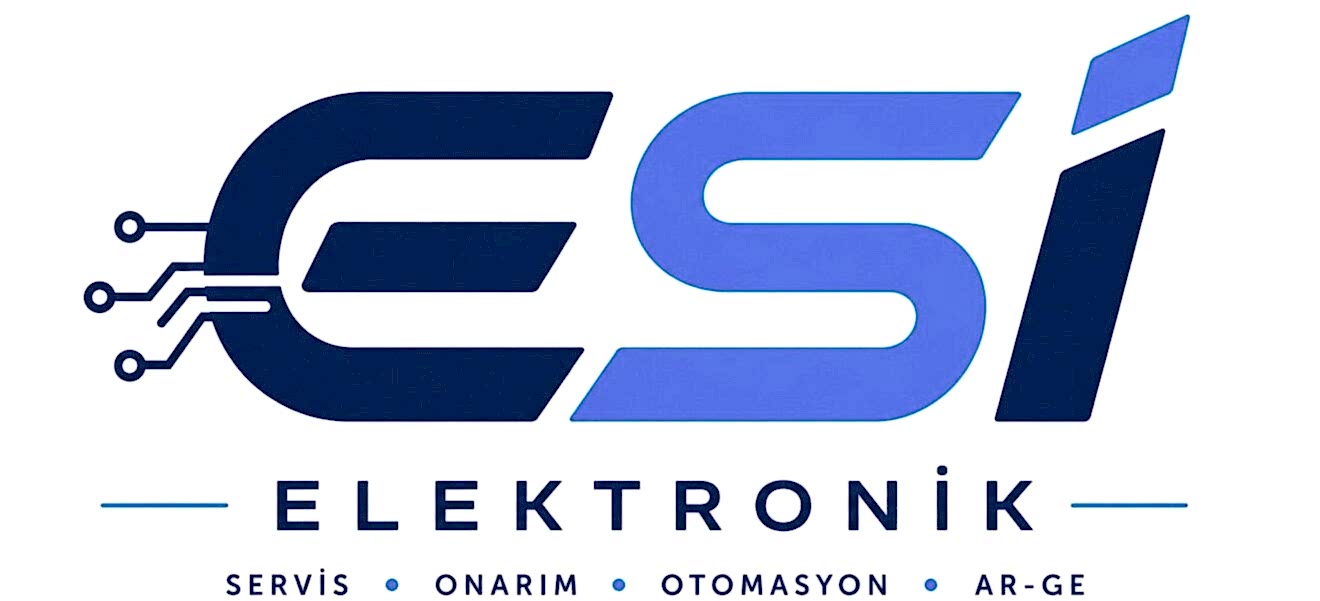 Esi Elektronik